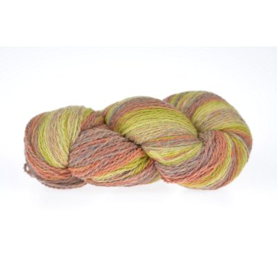 Liloppi Liv - kolor 177 - 200 g