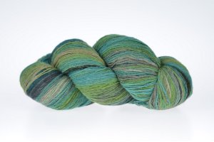 Liloppi Luna - kolor 1270 - 190g