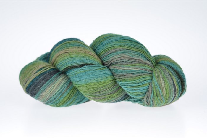 Liloppi Luna - kolor 1270 - 190g