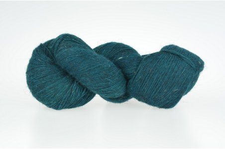 Liloppi Luna - kolor 1345 - 175 g