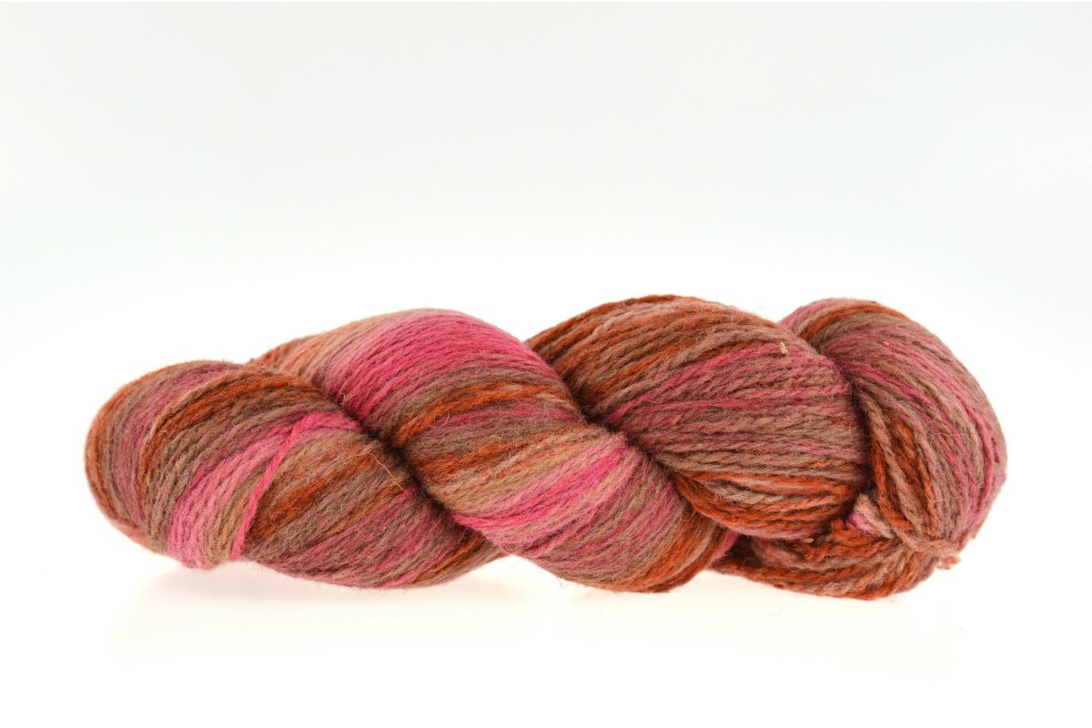 Liloppi Liv - kolor 207 - 185 g