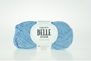 DROPS Belle - 15 dżins