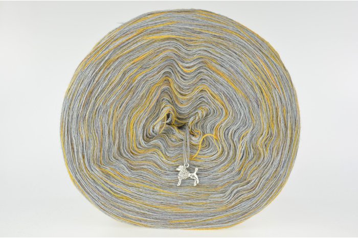 Swing Special Mono SM004 - 4 nitki