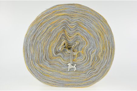 Swing Special Mono SM004 - 4 nitki