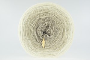 Liloppi Swing Special S277- 4 nitki - 1400m