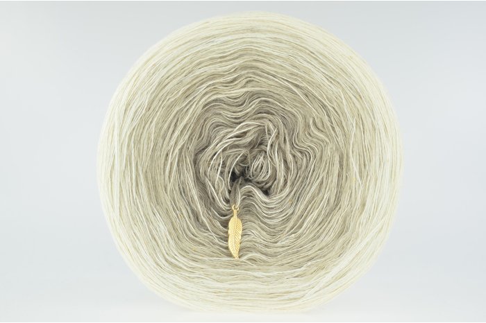 Liloppi Swing Special S277- 4 nitki - 1400m