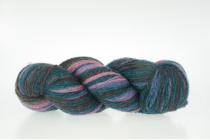 copy of Liloppi Liv - kolor 226