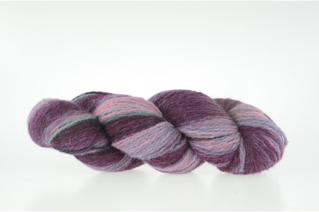 Liloppi Liv - kolor 222