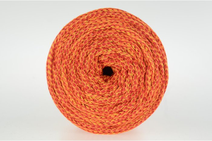 Olinki lekkie - electric orange