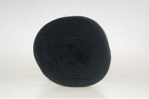 copy of Cotton Cake - kolor 458