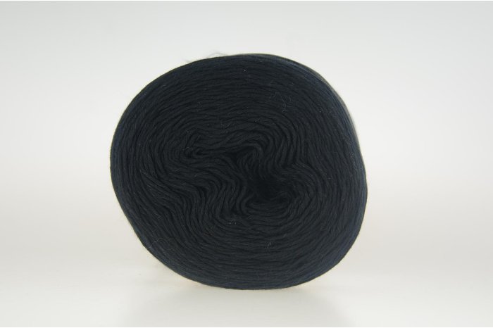 Cotton Jam - kolor 24999