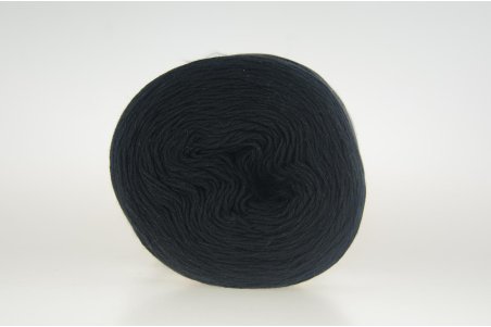 Cotton Jam - kolor 24999