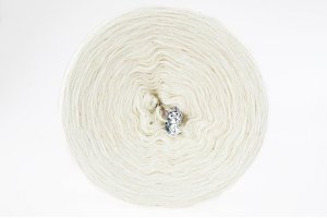 Swing Special Mono SM009 - 4 nitki ślubny ANNA