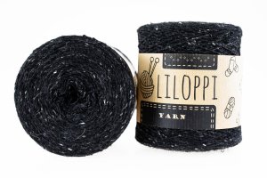 copy of Liloppi Trixie II - Reef