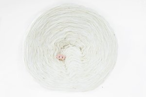 Swing Cotton Special CS106