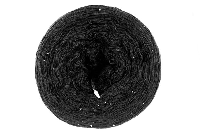 Cotton Swing Special CS108