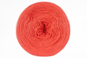 copy of Liloppi Swing - 3 nitki - SUNNY TIME (421)