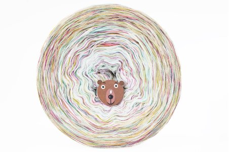 copy of Swing Special S301  (kolor do wyboru)