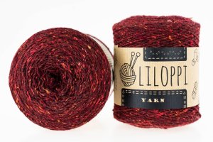 copy of Liloppi Trixie II - Reef