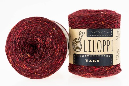 Liloppi Trixie II - Tramonto