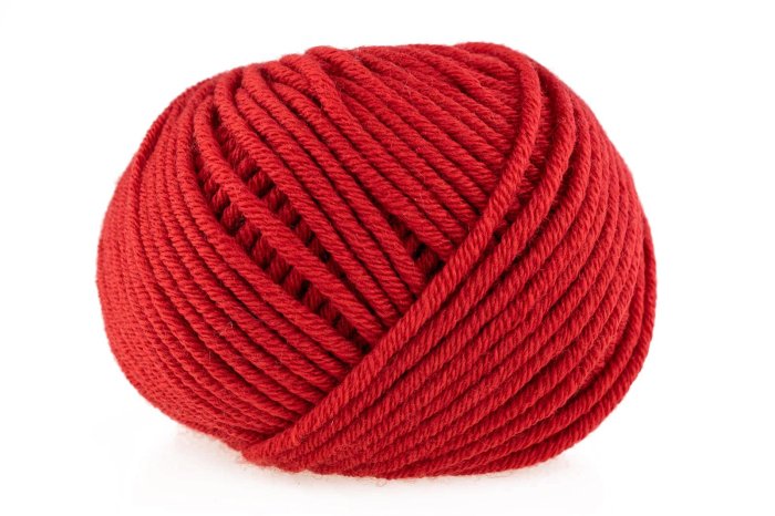 Performance Passion MERINO 11