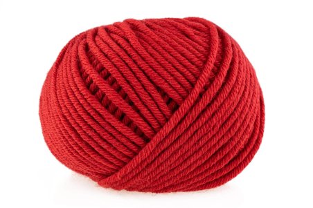 Performance Passion MERINO 11