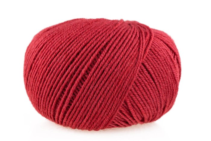 Performance Passion MERINO 1009