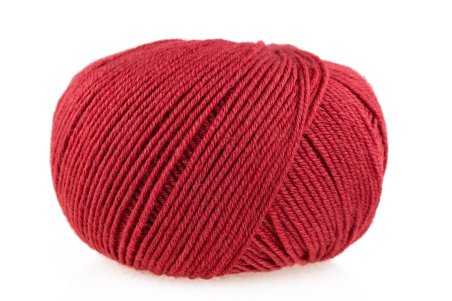 Performance Passion MERINO 1009