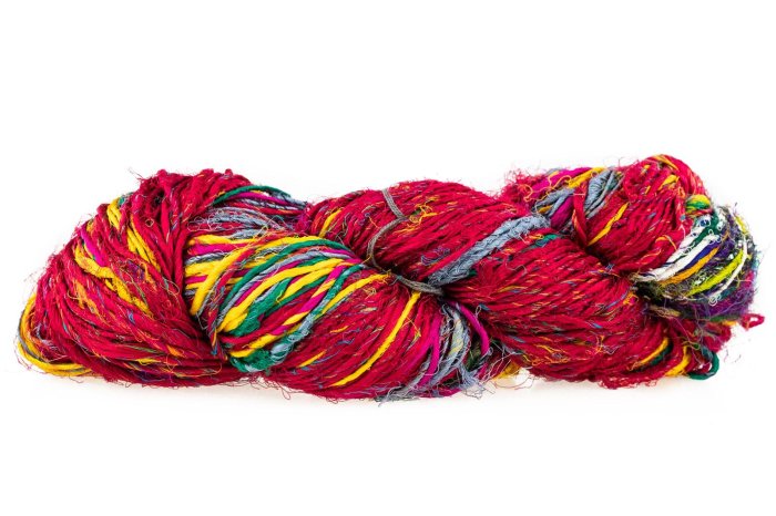Stenli Yarn HOLI - 32 Stenli Yarn HOLI - 32