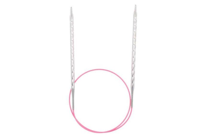 Addi Unicorn druty na żyłce 80cm