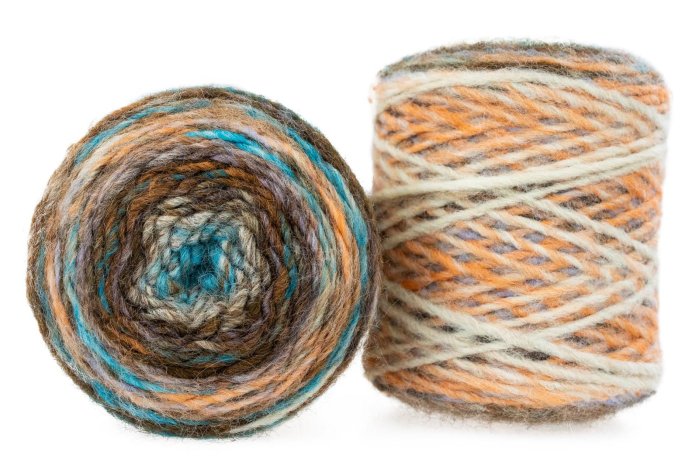 Liloppi Pagliaccio - WIOSENNY STRUMYK 70213