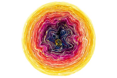 copy of Swing Special S301  (kolor do wyboru)