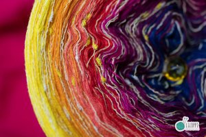 copy of Swing Special S301  (kolor do wyboru)