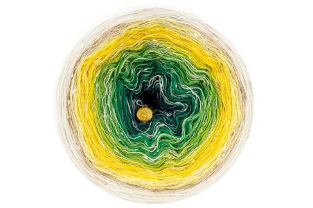 copy of Swing Special S301  (kolor do wyboru)