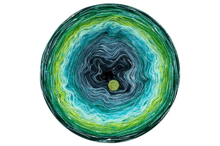 copy of Swing Special S301  (kolor do wyboru)