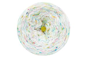 Cotton Swing Special CS121 - 1000m