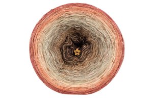 copy of Swing Special S301  (kolor do wyboru)