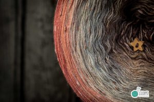 copy of Swing Special S301  (kolor do wyboru)