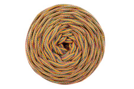 Olinki lekkie - hubabuba