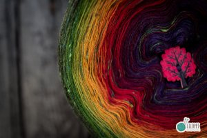 copy of Swing Special S301  (kolor do wyboru)