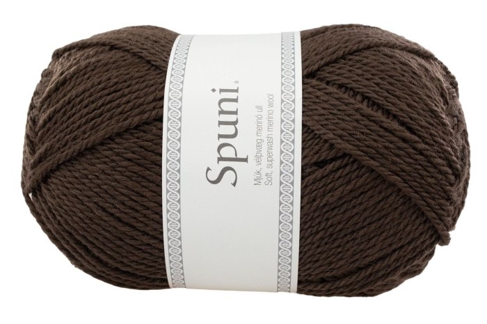 Lopi Spuni 7224 coffee