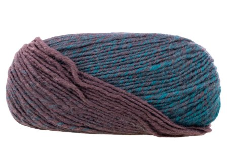 Nako Ombre - 20384 - indiański wieczór