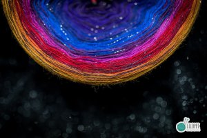 copy of Liloppi Swing - 4 nitki - Unikat 199 - 1400m