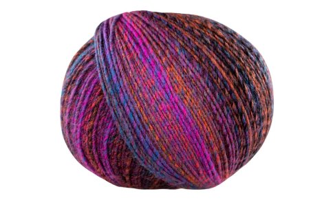 DMC Pirouette 847