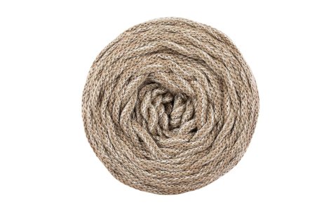 Olinki cienkie - latte blink