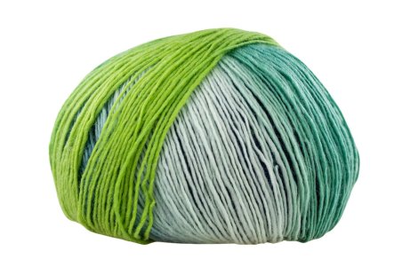 LongColors Blågrøn 602