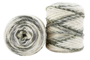 Liloppi Spark -  Roziskrzone perły 52412