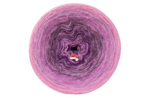 copy of Swing Special S301  (kolor do wyboru)