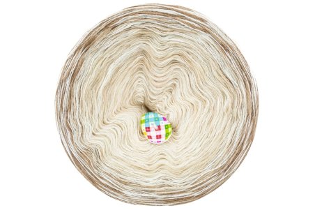 Liloppi Swing Pastelowy - PW24/3