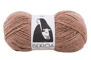 copy of Rosa Pomar BEIROA - maçã 567